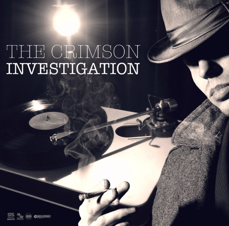 The Crimson – Investigation