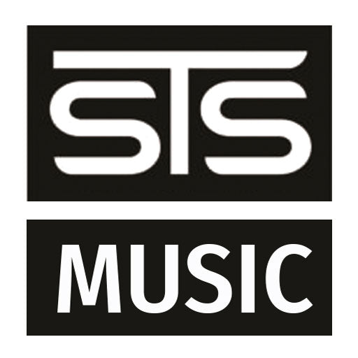 STS Music